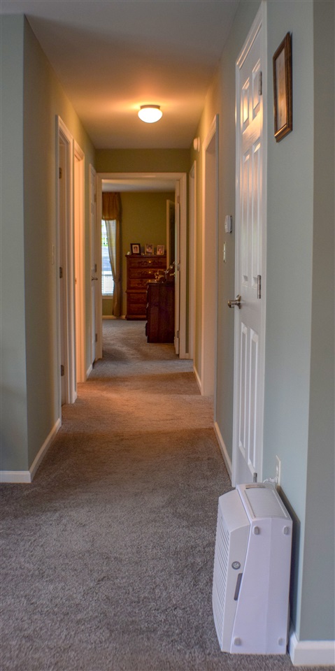 75 Hagop Road Salem, NH 03079 - Photo 18 of 28