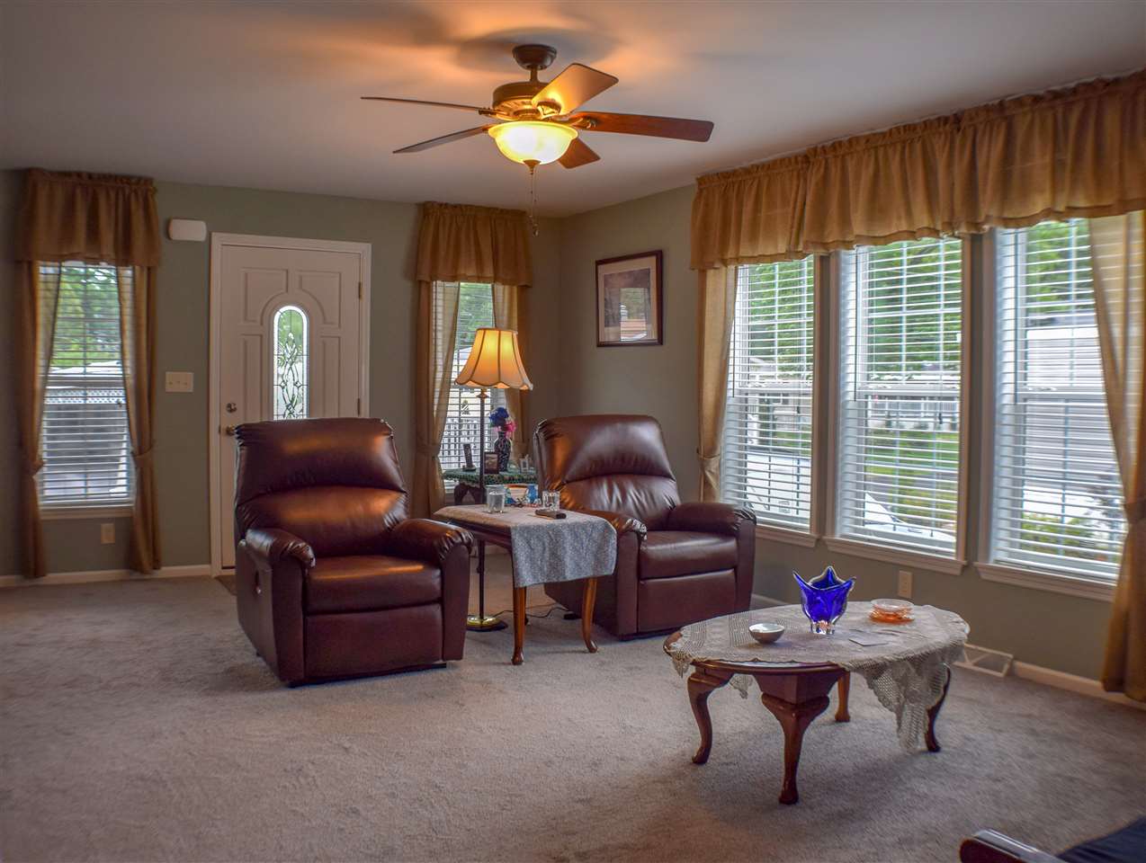 75 Hagop Road Salem, NH 03079 - Photo 19 of 28