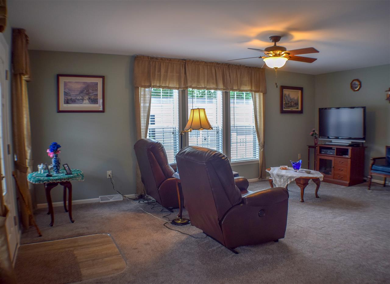 75 Hagop Road Salem, NH 03079 - Photo 20 of 28