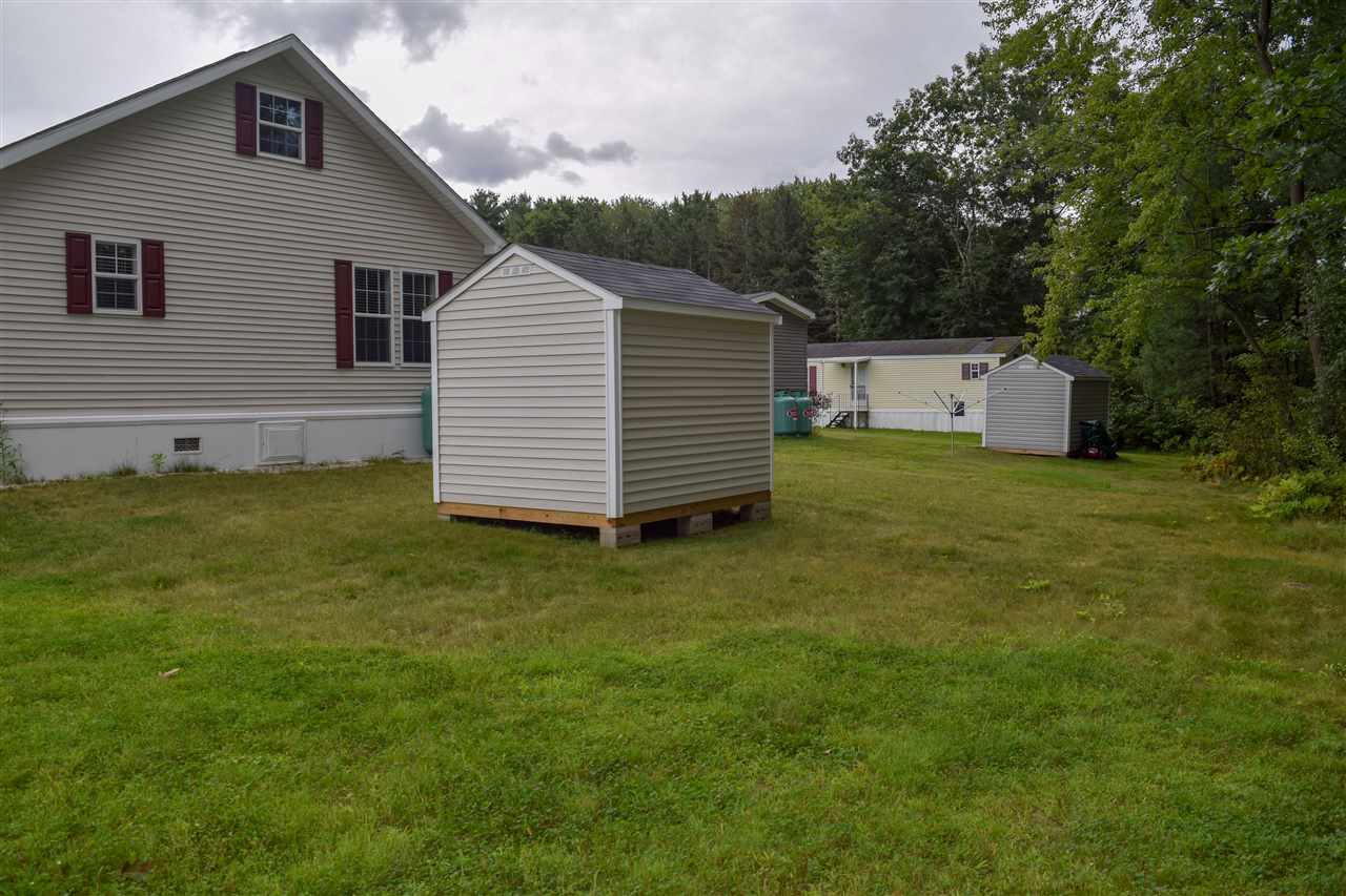 75 Hagop Road Salem, NH 03079 - Photo 3 of 28