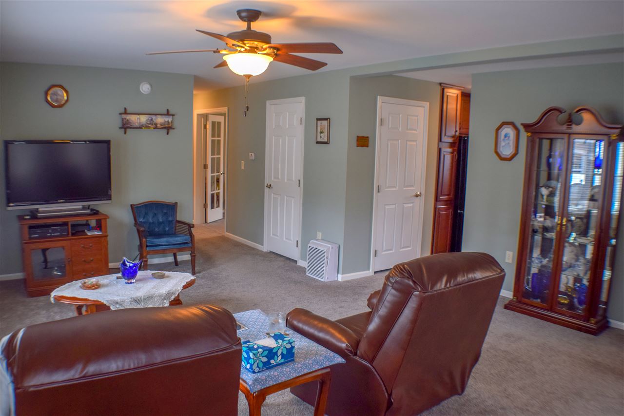 75 Hagop Road Salem, NH 03079 - Photo 21 of 28