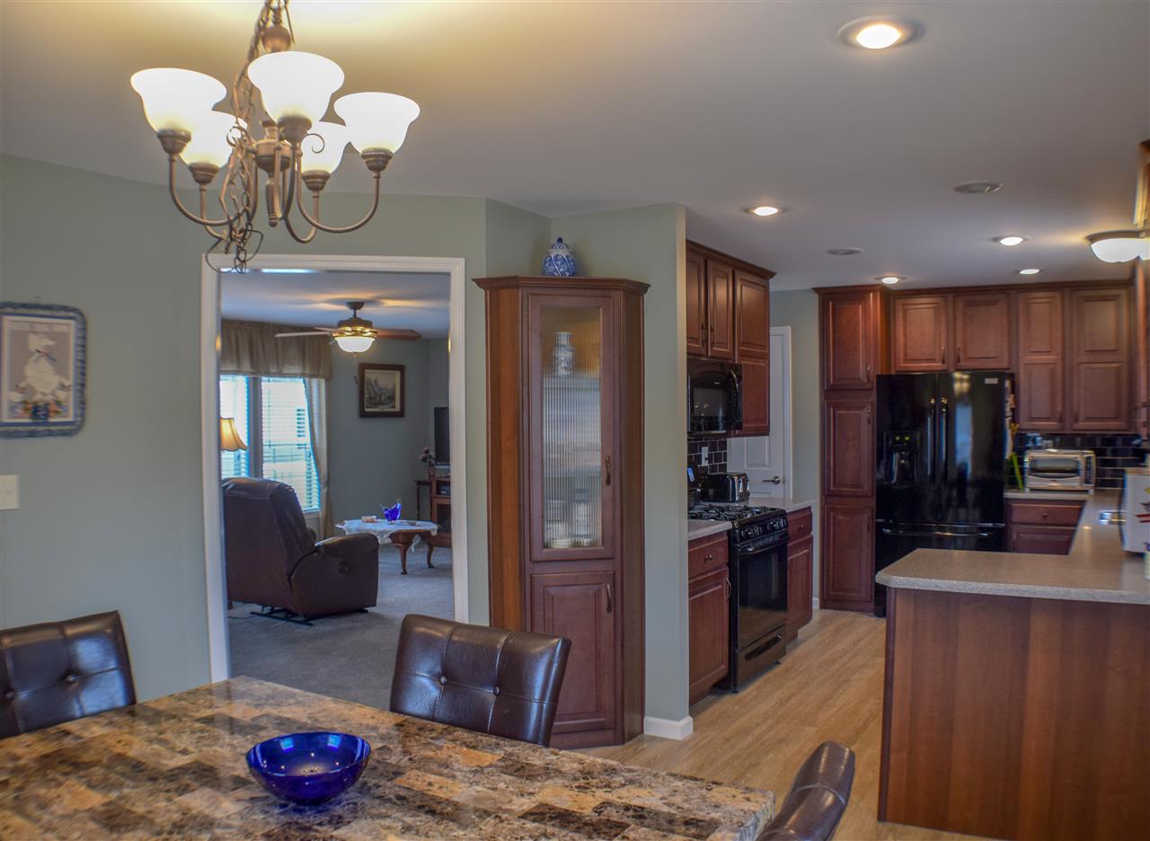 75 Hagop Road Salem, NH 03079 - Photo 22 of 28