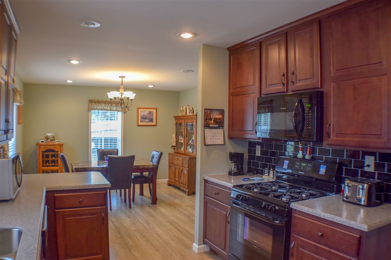75 Hagop Road Salem, NH 03079 - Photo 23 of 28