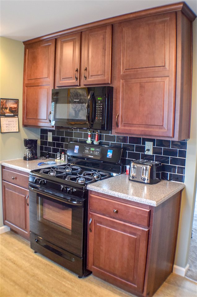 75 Hagop Road Salem, NH 03079 - Photo 24 of 28
