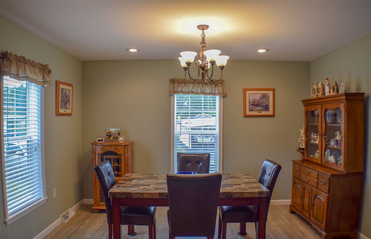 75 Hagop Road Salem, NH 03079 - Photo 25 of 28
