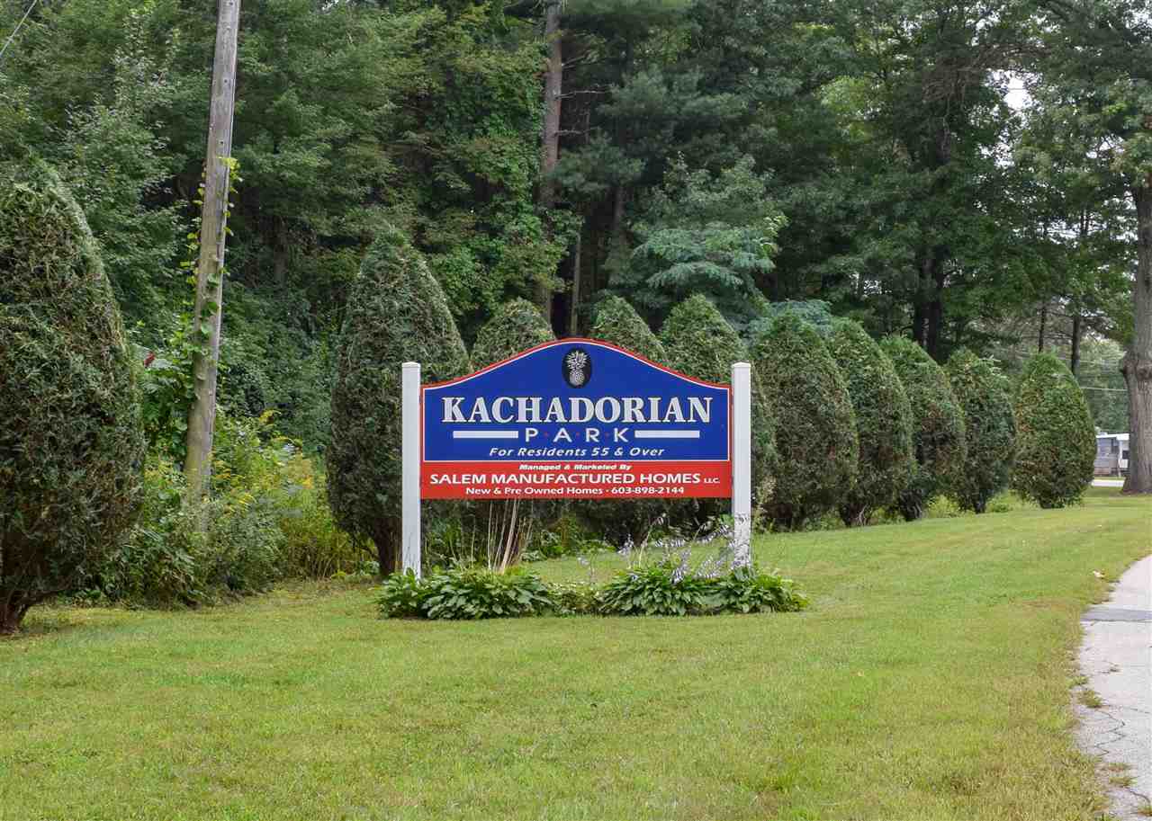 75 Hagop Road Salem, NH 03079 - Photo 28 of 28