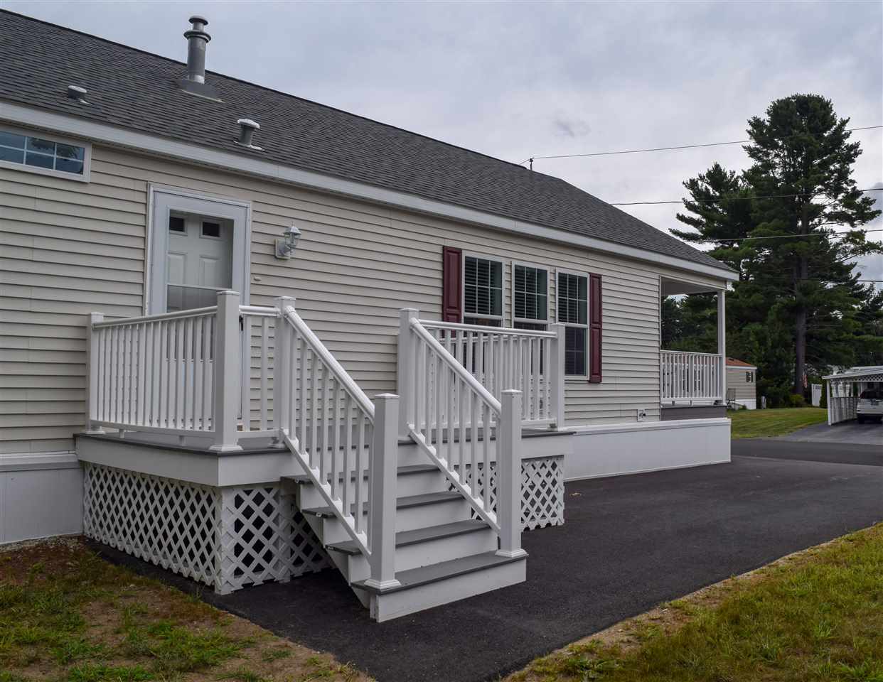 75 Hagop Road Salem, NH 03079 - Photo 4 of 28