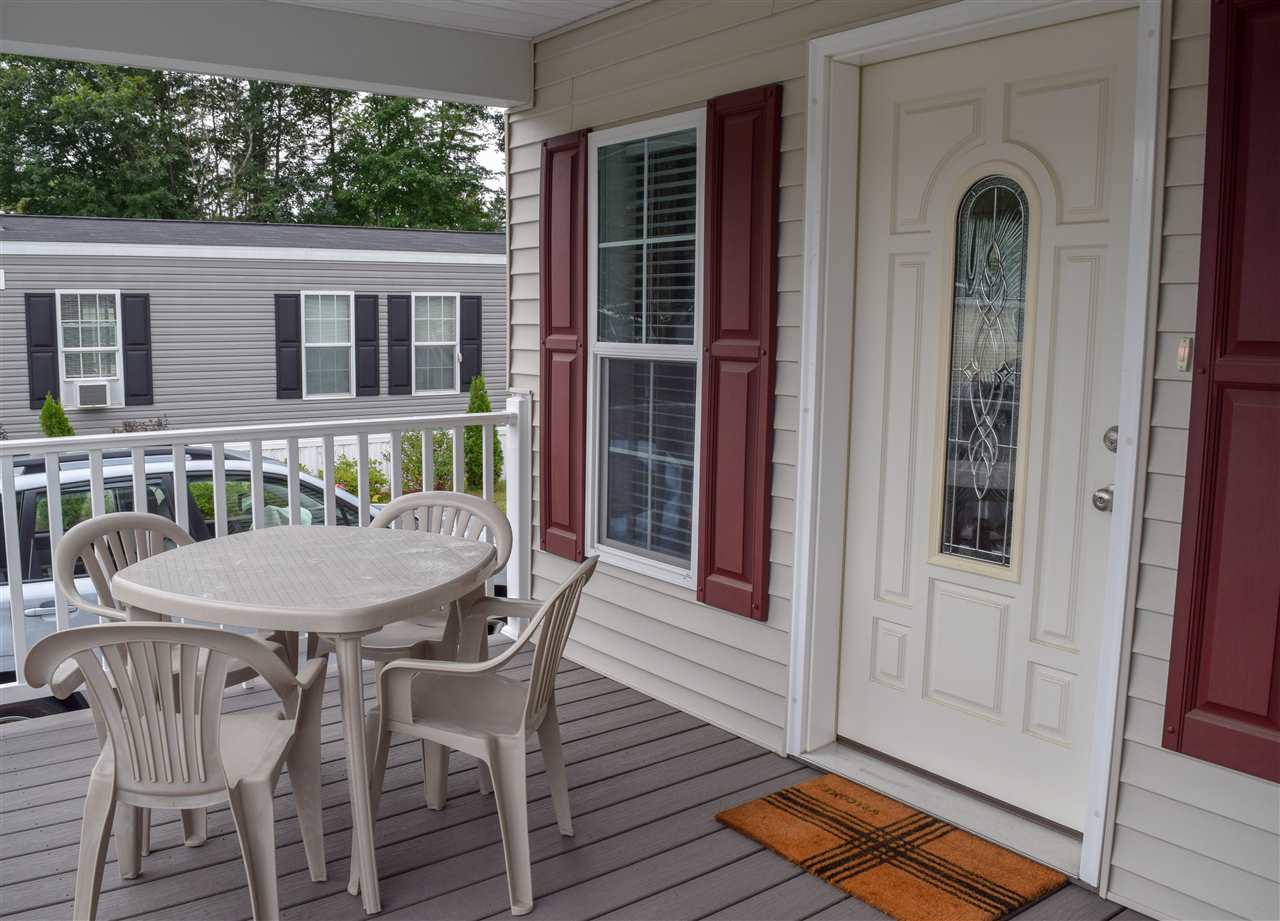 75 Hagop Road Salem, NH 03079 - Photo 5 of 28