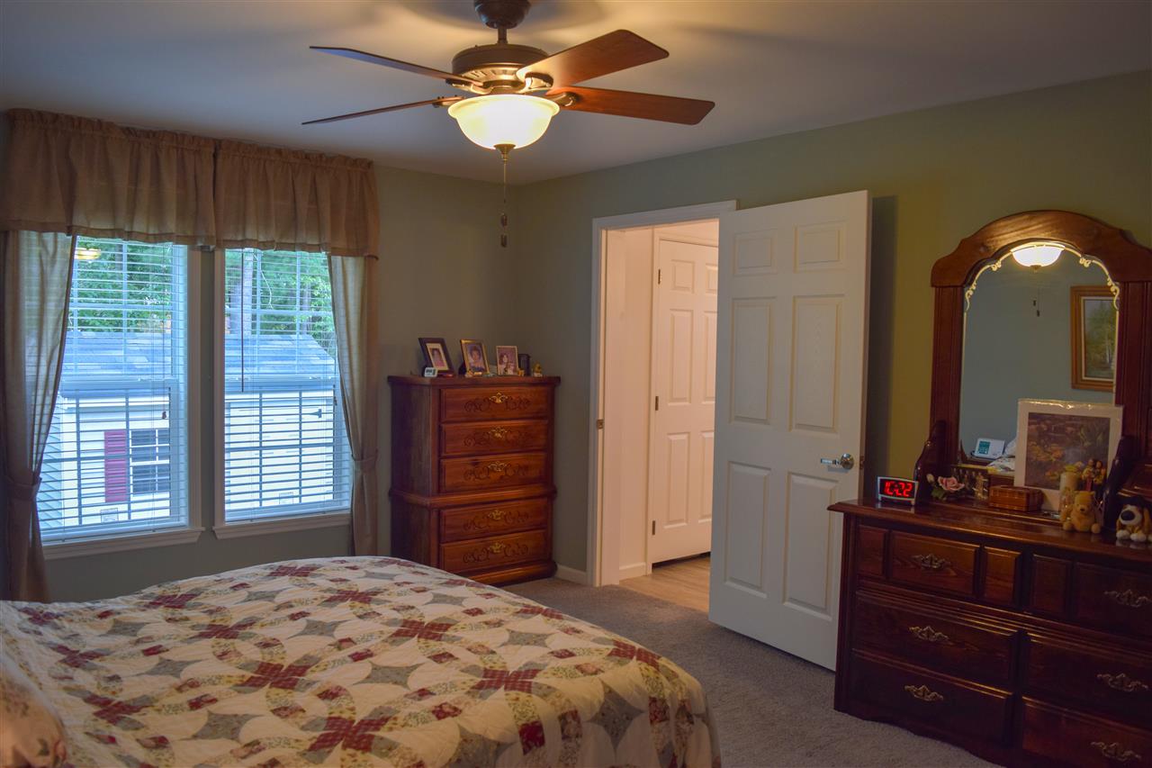 75 Hagop Road Salem, NH 03079 - Photo 8 of 28