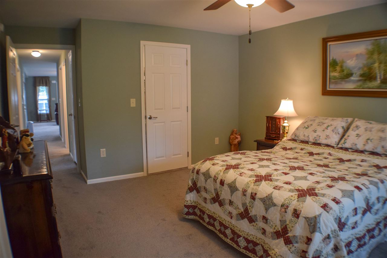 75 Hagop Road Salem, NH 03079 - Photo 9 of 28