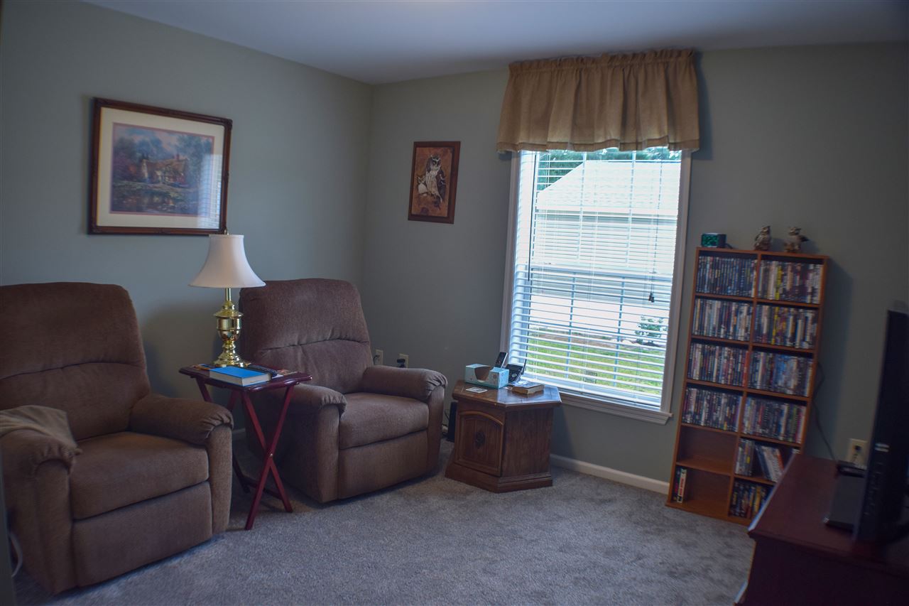 75 Hagop Road Salem, NH 03079 - Photo 10 of 28