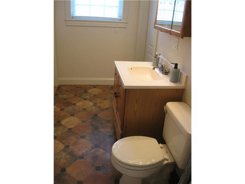 165 South Levant Road Levant, ME 04456 - Photo 29 of 35 Bathroom.