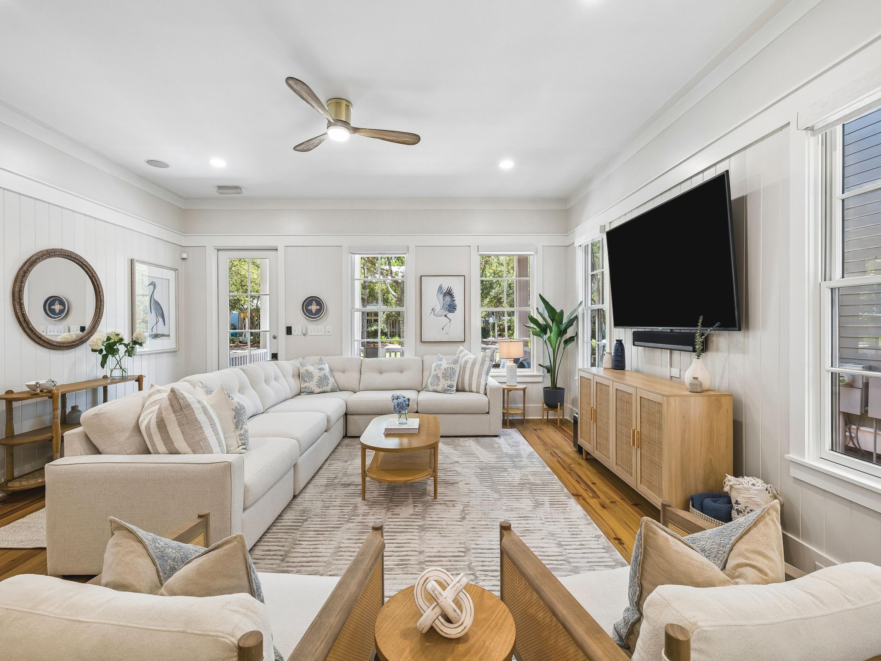 36 Thicket Circle Santa Rosa Beach, FL 32459 - Photo 2 of 48 photo_online_002