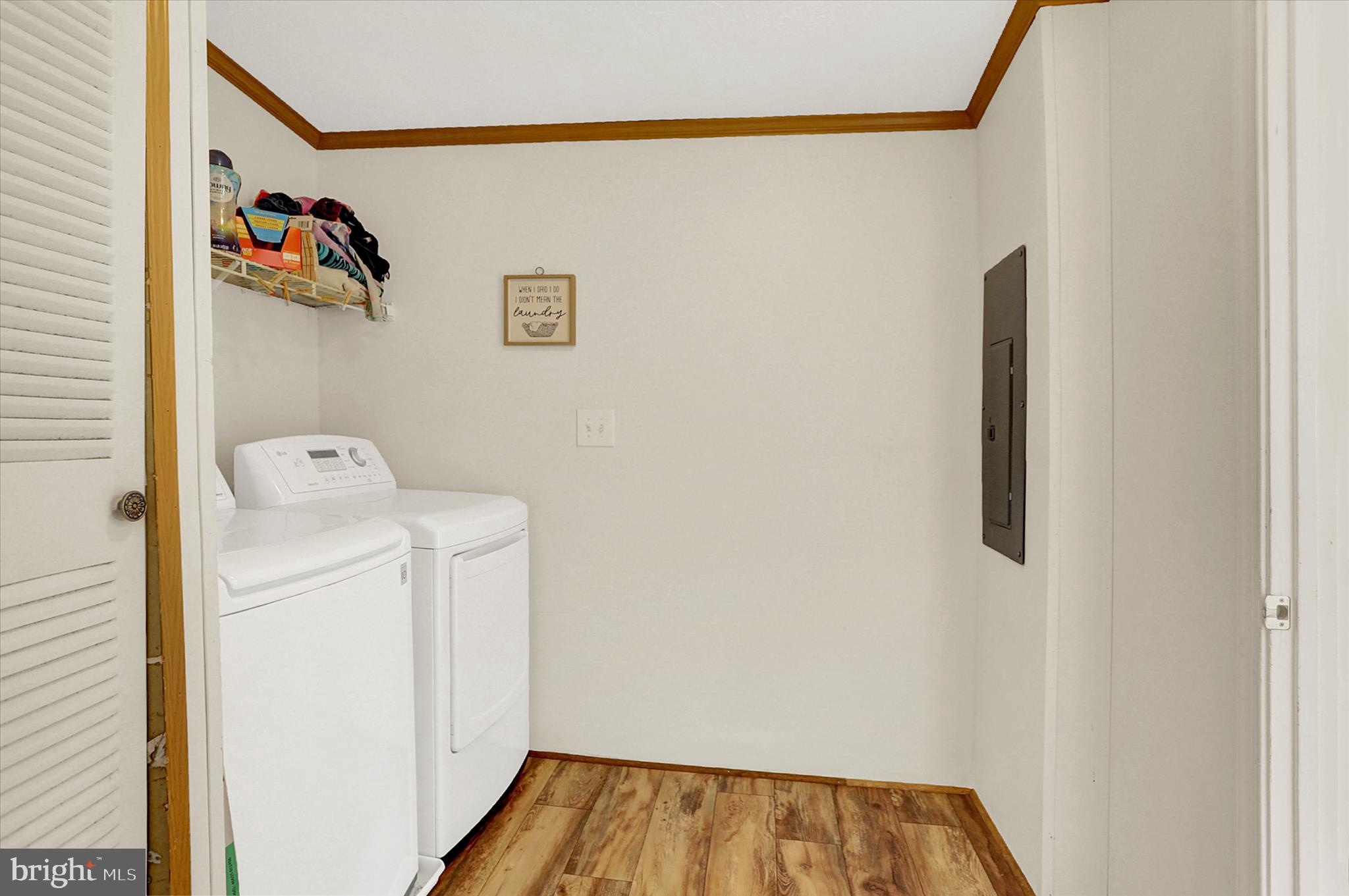 140 Green Springs Road York, PA 17404 - Photo 25 of 68 Gallery Image 25