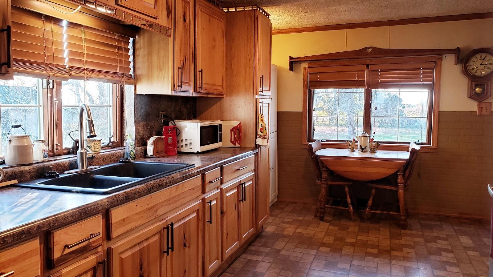 7465 West Jackson Road Concord, MI 49237 - Photo 3 of 43