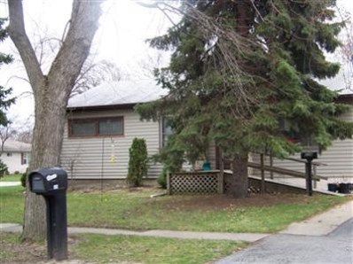 306 Church Street Crown Point, IN 46307 - Photo 3 of 10 398x298