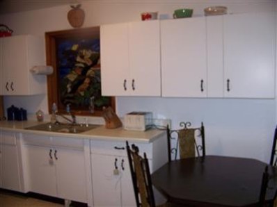 306 Church Street Crown Point, IN 46307 - Photo 5 of 10 398x298