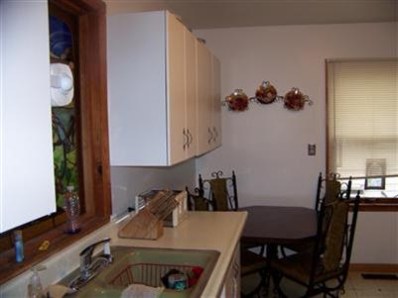 306 Church Street Crown Point, IN 46307 - Photo 6 of 10 398x298