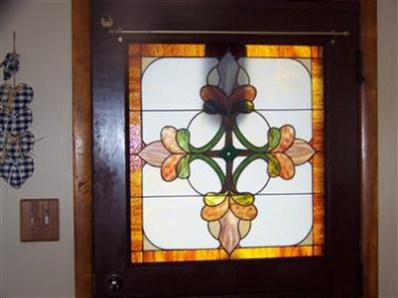306 Church Street Crown Point, IN 46307 - Photo 7 of 10 398x298