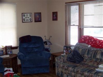 306 Church Street Crown Point, IN 46307 - Photo 9 of 10 398x298