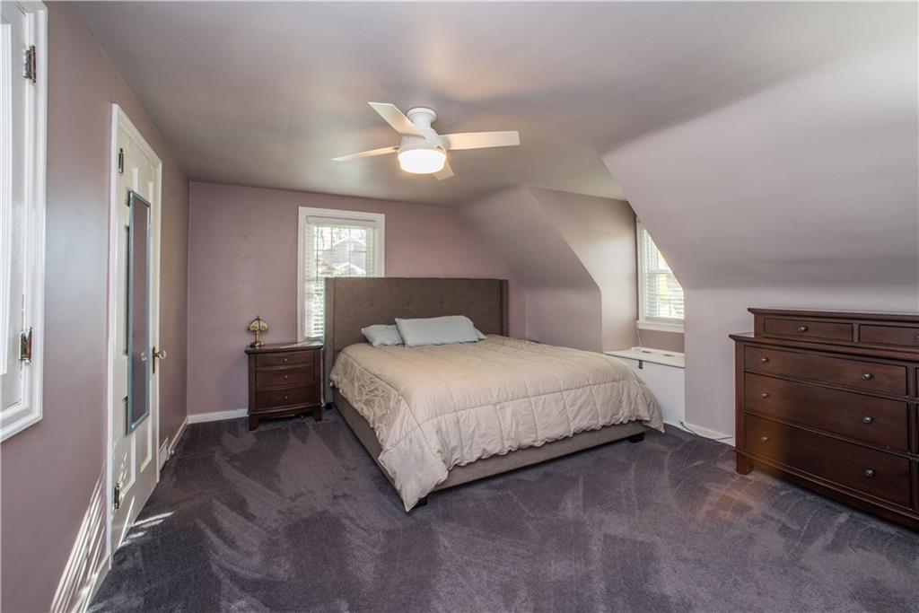 351 Hawthorne Road Pittsburgh, PA 15209 - Photo 11 of 21 Gallery Image 11