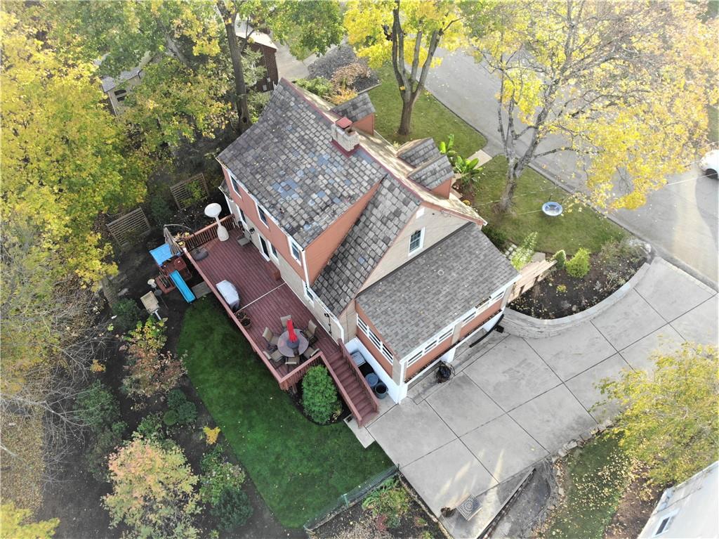 351 Hawthorne Road Pittsburgh, PA 15209 - Photo 21 of 21 Gallery Image 21