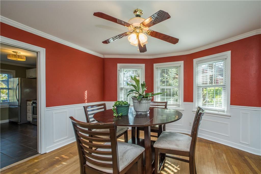 351 Hawthorne Road Pittsburgh, PA 15209 - Photo 7 of 21 Gallery Image 7