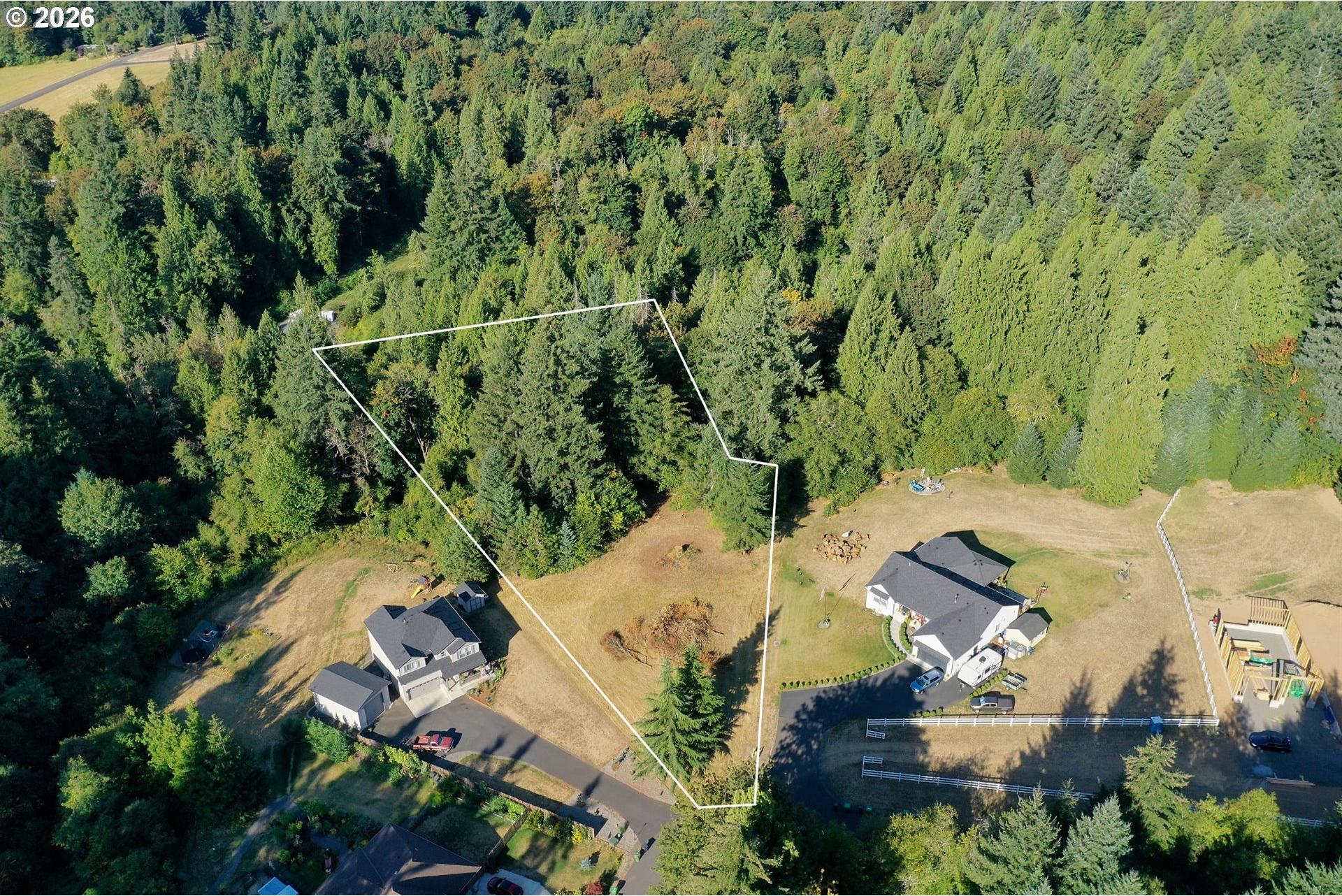 Arthur Drive Warren, OR 97053 - Photo 7 of 21 Gallery Image 7