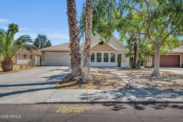 $3,250 | 325 East Mitchell Drive, Phoenix, AZ 85012