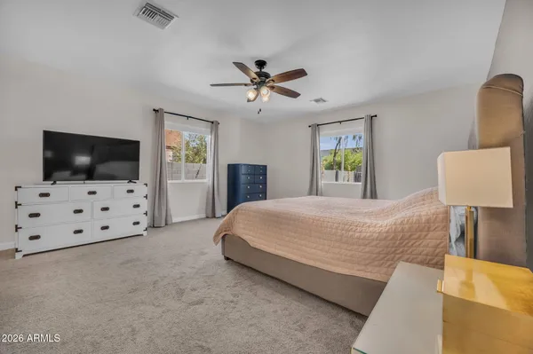 $3,250 | 325 East Mitchell Drive, Phoenix, AZ 85012