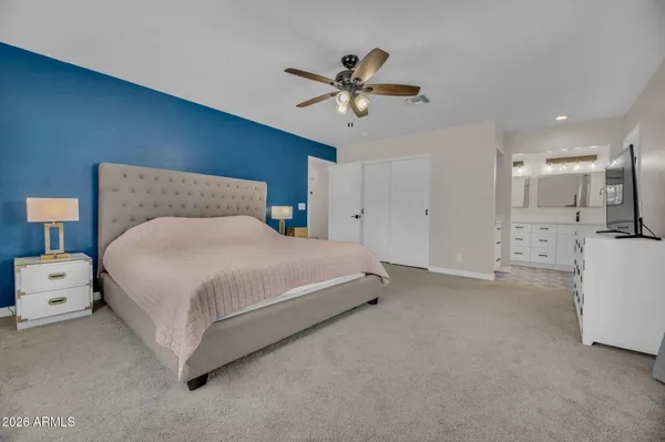 $3,250 | 325 East Mitchell Drive, Phoenix, AZ 85012
