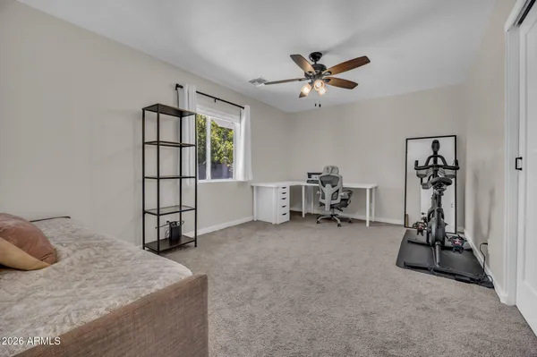 $3,250 | 325 East Mitchell Drive, Phoenix, AZ 85012