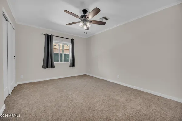 $3,250 | 325 East Mitchell Drive, Phoenix, AZ 85012