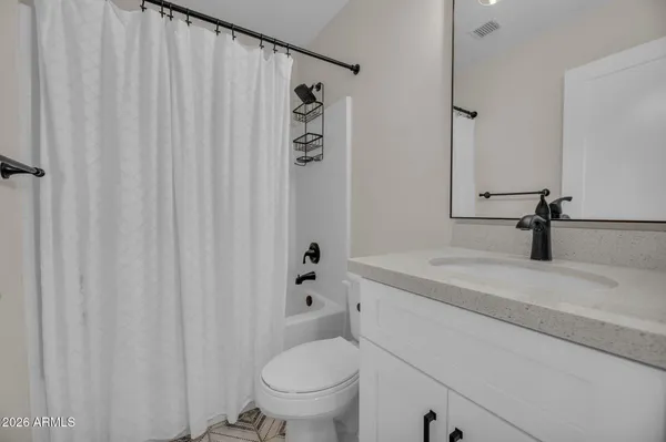 $3,250 | 325 East Mitchell Drive, Phoenix, AZ 85012