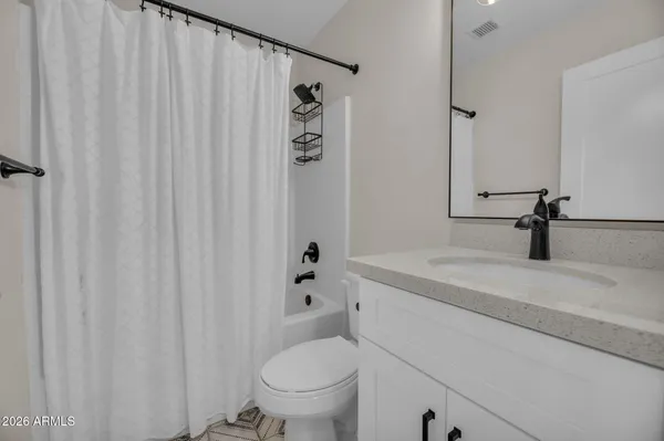 $3,250 | 325 East Mitchell Drive, Phoenix, AZ 85012