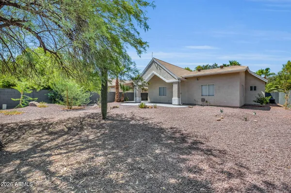 $3,250 | 325 East Mitchell Drive, Phoenix, AZ 85012
