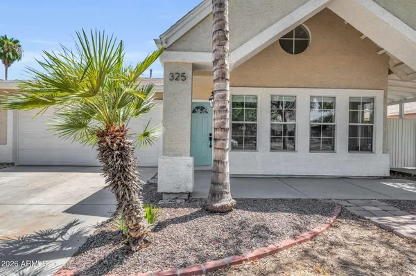$3,250 | 325 East Mitchell Drive, Phoenix, AZ 85012