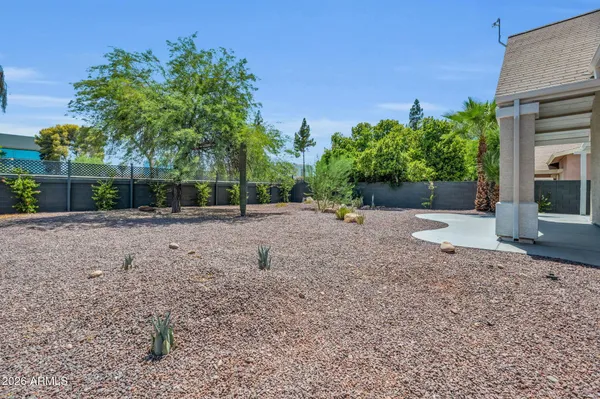 $3,250 | 325 East Mitchell Drive, Phoenix, AZ 85012
