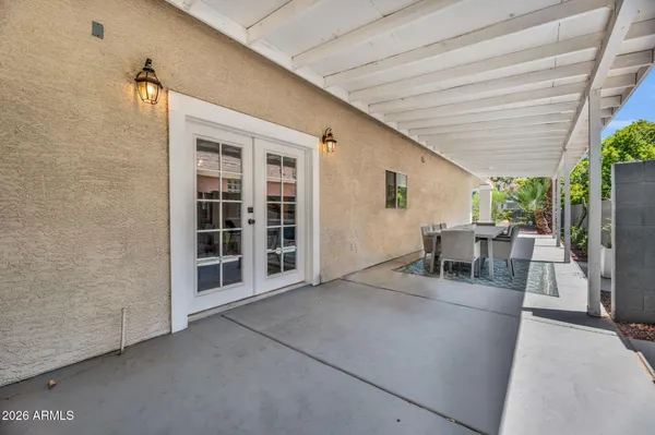 $3,250 | 325 East Mitchell Drive, Phoenix, AZ 85012