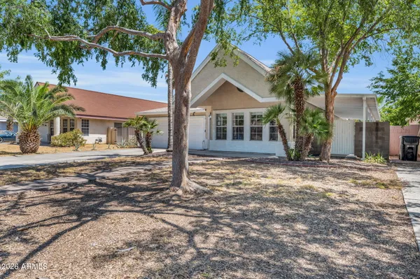 $3,250 | 325 East Mitchell Drive, Phoenix, AZ 85012