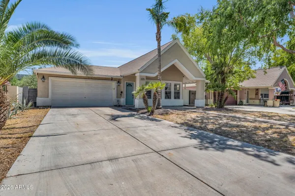 $3,250 | 325 East Mitchell Drive, Phoenix, AZ 85012