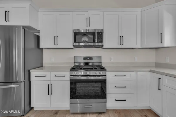 $3,250 | 325 East Mitchell Drive, Phoenix, AZ 85012