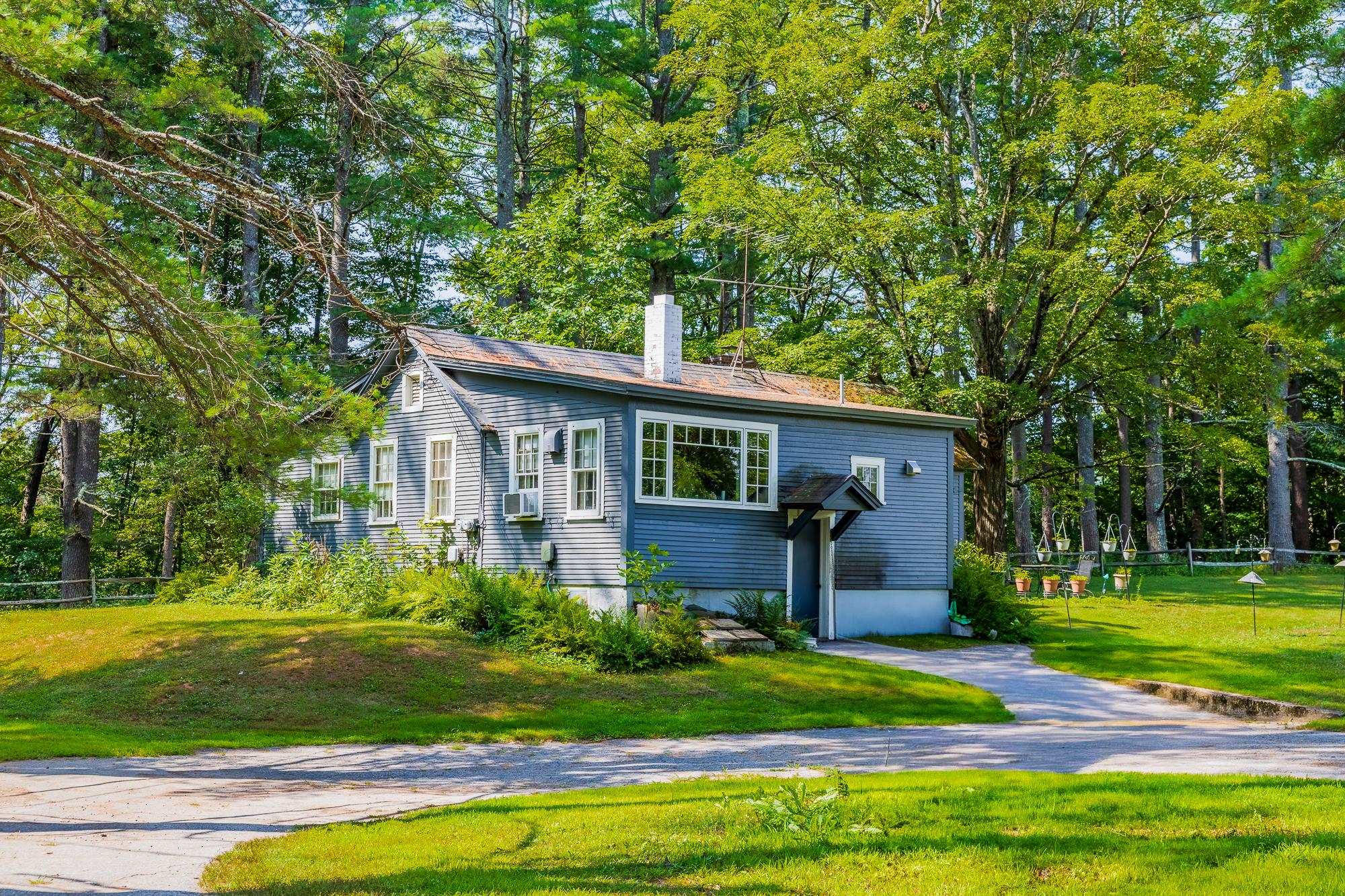 10 Bischoff Lane Hartland, VT 05048 - Photo 11 of 60