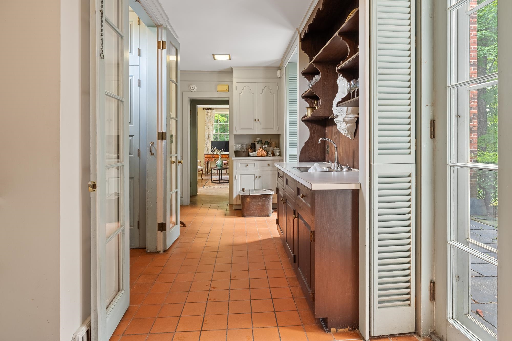 10 Bischoff Lane Hartland, VT 05048 - Photo 12 of 60