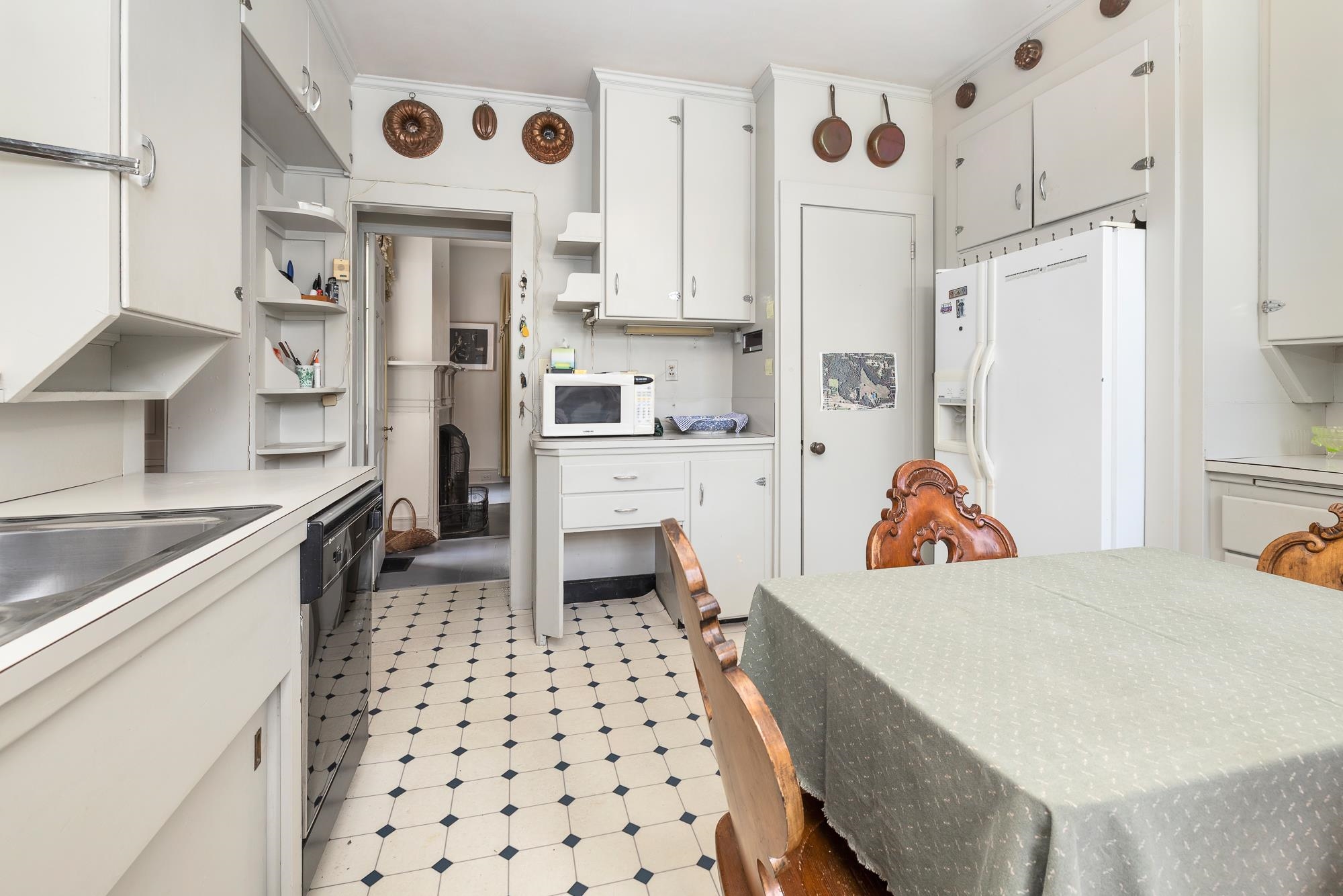 10 Bischoff Lane Hartland, VT 05048 - Photo 15 of 60