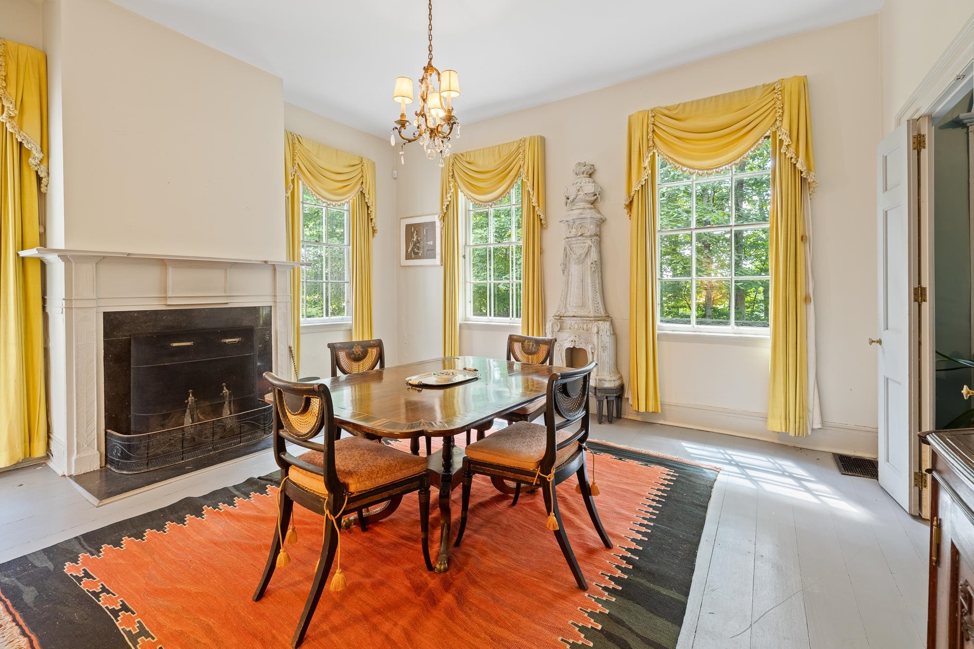 10 Bischoff Lane Hartland, VT 05048 - Photo 16 of 60