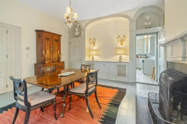 $1,600,000 | 10 Bischoff Lane, Hartland, VT 05048