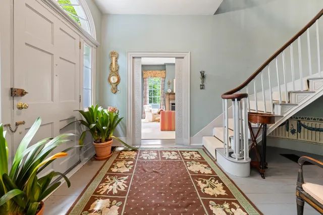 $1,600,000 | 10 Bischoff Lane, Hartland, VT 05048