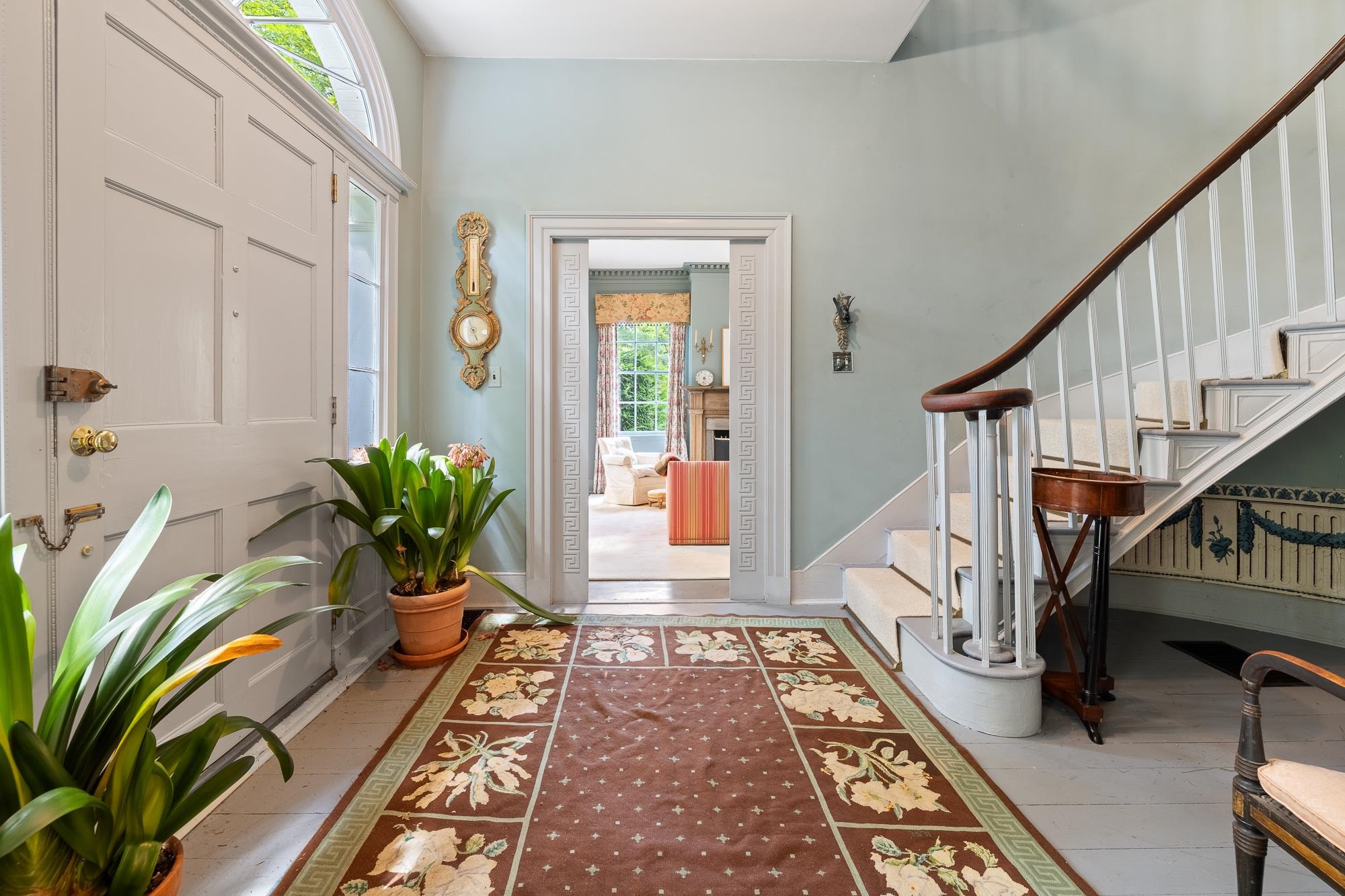 10 Bischoff Lane Hartland, VT 05048 - Photo 18 of 60