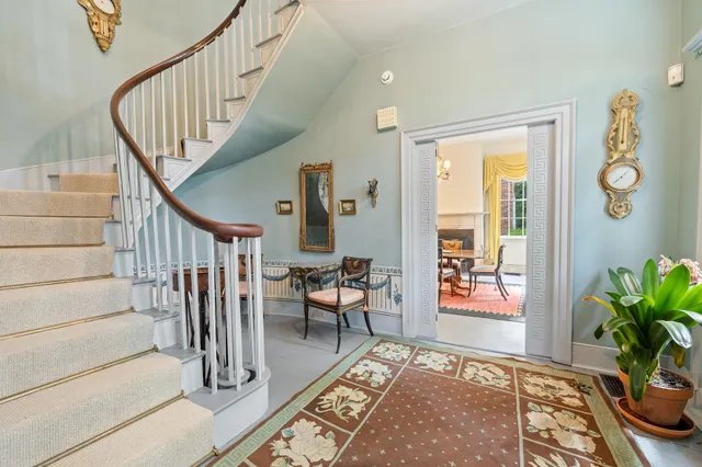 $1,600,000 | 10 Bischoff Lane, Hartland, VT 05048